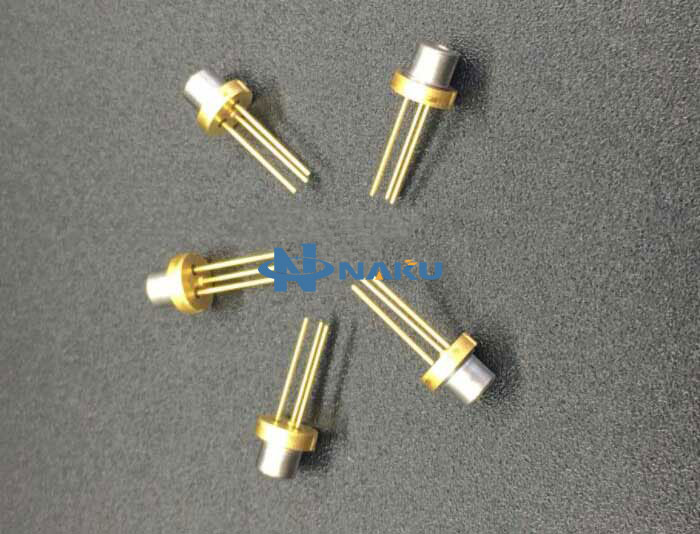 405nm 40mw laser diode